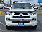 Used 2018 Toyota 4Runner Limited for sale #J5551437 - photo 3