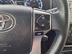 Used 2018 Toyota 4Runner Limited for sale #J5551437 - photo 21