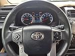 Used 2018 Toyota 4Runner Limited for sale #J5551437 - photo 22