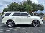 Used 2018 Toyota 4Runner Limited for sale #J5551437 - photo 5