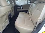 Used 2018 Toyota 4Runner Limited for sale #J5551437 - photo 9