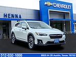 Used 2018 Subaru Crosstrek 2.0i Limited AWD SUV for sale #J8217218 - photo 1