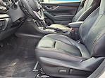 Used 2018 Subaru Crosstrek 2.0i Limited AWD SUV for sale #J8217218 - photo 10
