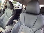 Used 2018 Subaru Crosstrek 2.0i Limited AWD SUV for sale #J8217218 - photo 11
