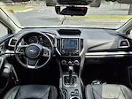 Used 2018 Subaru Crosstrek 2.0i Limited AWD SUV for sale #J8217218 - photo 13