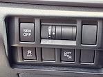 Used 2018 Subaru Crosstrek 2.0i Limited AWD SUV for sale #J8217218 - photo 17