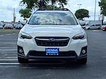 Used 2018 Subaru Crosstrek 2.0i Limited AWD SUV for sale #J8217218 - photo 3