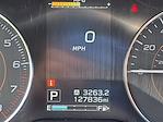 Used 2018 Subaru Crosstrek 2.0i Limited AWD SUV for sale #J8217218 - photo 22