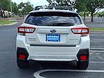 Used 2018 Subaru Crosstrek 2.0i Limited AWD SUV for sale #J8217218 - photo 6