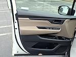 2018 Honda Odyssey FWD Minivan for sale #JB082745 - photo 10