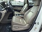 2018 Honda Odyssey FWD Minivan for sale #JB082745 - photo 12
