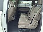 2018 Honda Odyssey FWD Minivan for sale #JB082745 - photo 13
