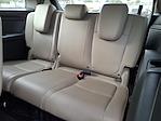 2018 Honda Odyssey FWD Minivan for sale #JB082745 - photo 14