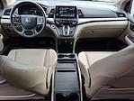 2018 Honda Odyssey FWD Minivan for sale #JB082745 - photo 18