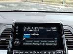 2018 Honda Odyssey FWD Minivan for sale #JB082745 - photo 22