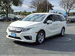 2018 Honda Odyssey FWD Minivan for sale #JB082745 - photo 4