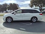 2018 Honda Odyssey FWD Minivan for sale #JB082745 - photo 5