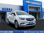Used 2018 Buick Encore Essence for sale #JB723473 - photo 1