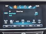 Used 2018 Buick Encore Essence for sale #JB723473 - photo 12