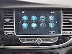 Used 2018 Buick Encore Essence for sale #JB723473 - photo 14