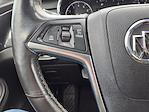 Used 2018 Buick Encore Essence for sale #JB723473 - photo 18