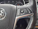 Used 2018 Buick Encore Essence for sale #JB723473 - photo 19