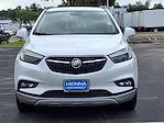 Used 2018 Buick Encore Essence for sale #JB723473 - photo 3