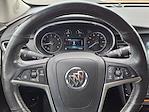 Used 2018 Buick Encore Essence for sale #JB723473 - photo 21