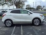 Used 2018 Buick Encore Essence for sale #JB723473 - photo 5