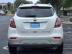 Used 2018 Buick Encore Essence for sale #JB723473 - photo 6