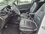 Used 2018 Buick Encore Essence for sale #JB723473 - photo 8