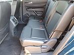 2018 Volkswagen Atlas FWD SUV for sale #JC598791 - photo 10