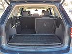 2018 Volkswagen Atlas FWD SUV for sale #JC598791 - photo 11