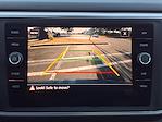 2018 Volkswagen Atlas FWD SUV for sale #JC598791 - photo 12