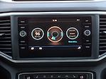 2018 Volkswagen Atlas FWD SUV for sale #JC598791 - photo 13