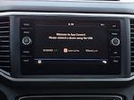 2018 Volkswagen Atlas FWD SUV for sale #JC598791 - photo 14
