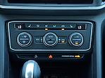 2018 Volkswagen Atlas FWD SUV for sale #JC598791 - photo 16