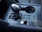2018 Volkswagen Atlas FWD SUV for sale #JC598791 - photo 17
