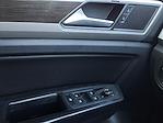 2018 Volkswagen Atlas FWD SUV for sale #JC598791 - photo 18