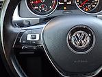 2018 Volkswagen Atlas FWD SUV for sale #JC598791 - photo 19