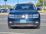 2018 Volkswagen Atlas FWD SUV for sale #JC598791 - photo 3