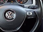 2018 Volkswagen Atlas FWD SUV for sale #JC598791 - photo 21