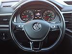 2018 Volkswagen Atlas FWD SUV for sale #JC598791 - photo 22