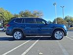 2018 Volkswagen Atlas FWD SUV for sale #JC598791 - photo 5
