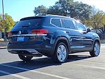 2018 Volkswagen Atlas FWD SUV for sale #JC598791 - photo 2