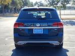 2018 Volkswagen Atlas FWD SUV for sale #JC598791 - photo 6