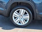 2018 Volkswagen Atlas FWD SUV for sale #JC598791 - photo 7