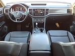 2018 Volkswagen Atlas FWD SUV for sale #JC598791 - photo 8