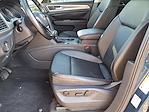 2018 Volkswagen Atlas FWD SUV for sale #JC598791 - photo 9