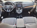 2018 Honda CR-V FWD SUV for sale #JE034459 - photo 10